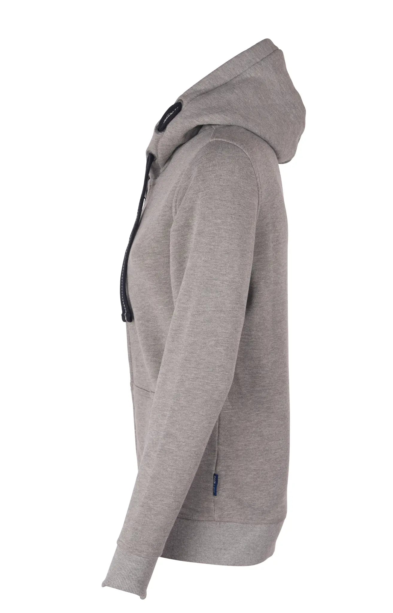 3bcdee5fea5649d8adb0544154f60d86