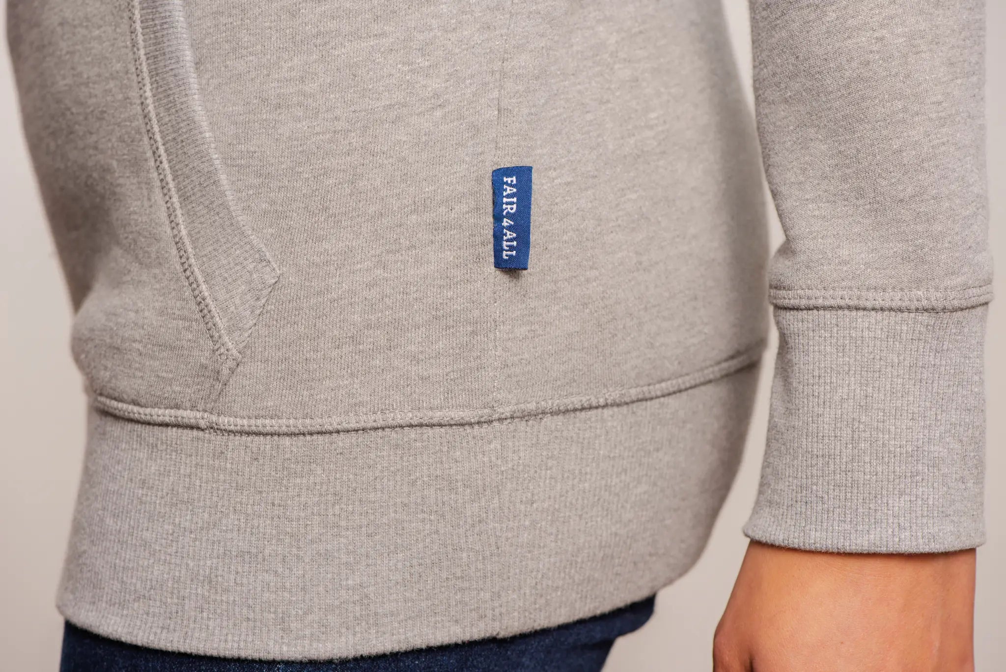 6a9409d53164e9fa31d2fb0fb7929d72