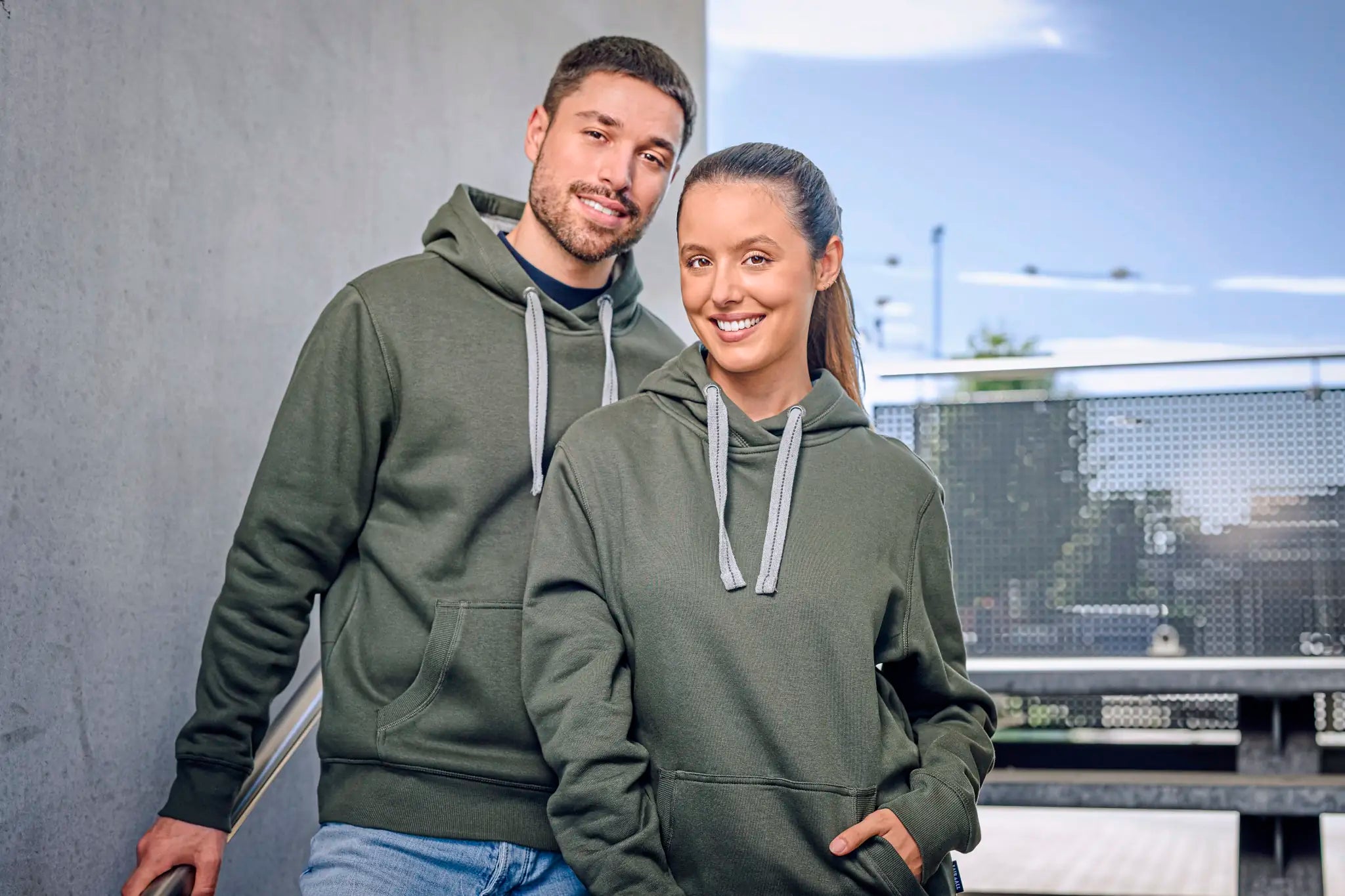 000b38aba735df1bf4701bab93f3f002