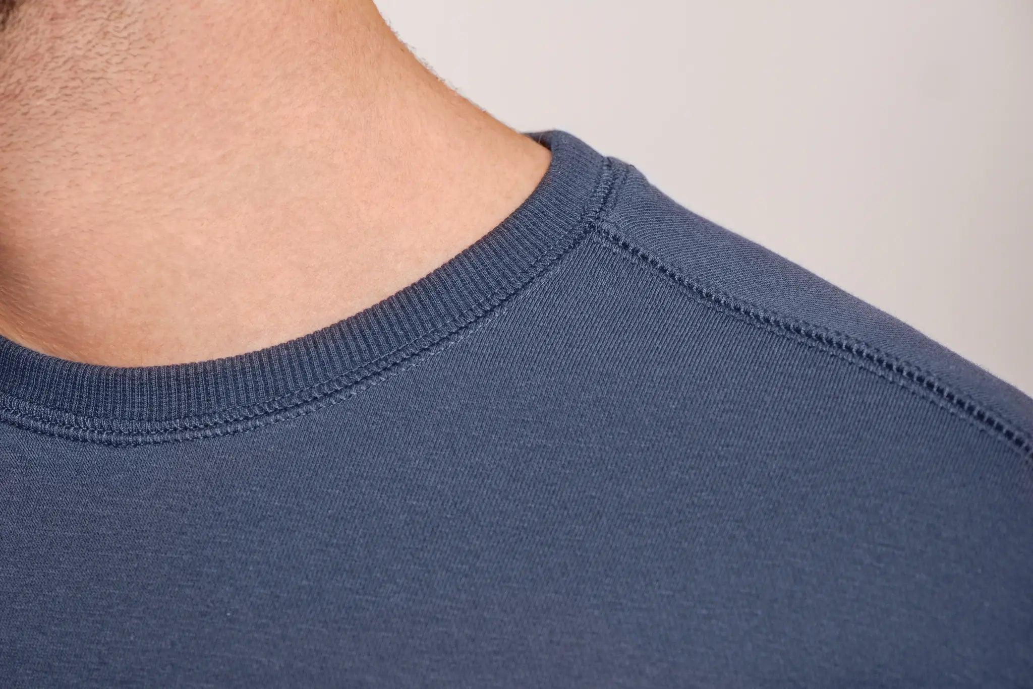 b1f6f9cae1a8fc0d90eba082927f05b5