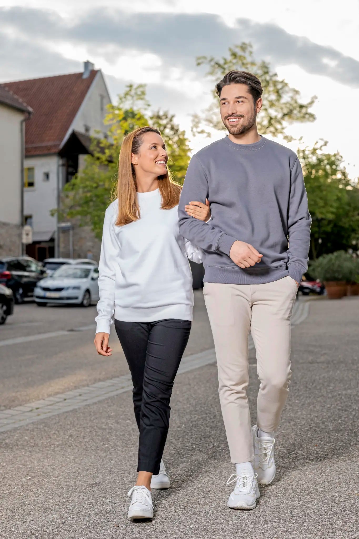 1ba5575589dcc58a2c205d731f8551f3