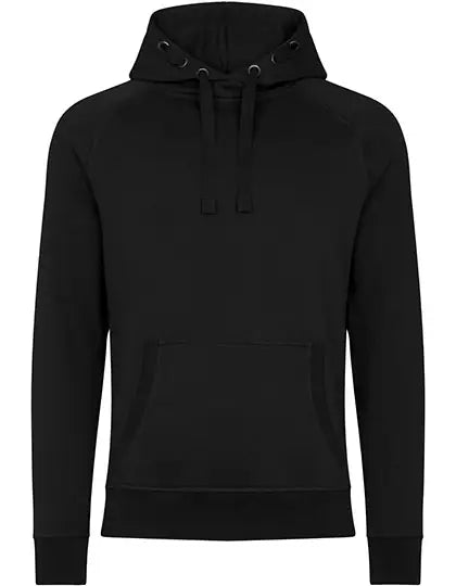 2f71ba29f8f30a42b5e80cdc8a168ae5