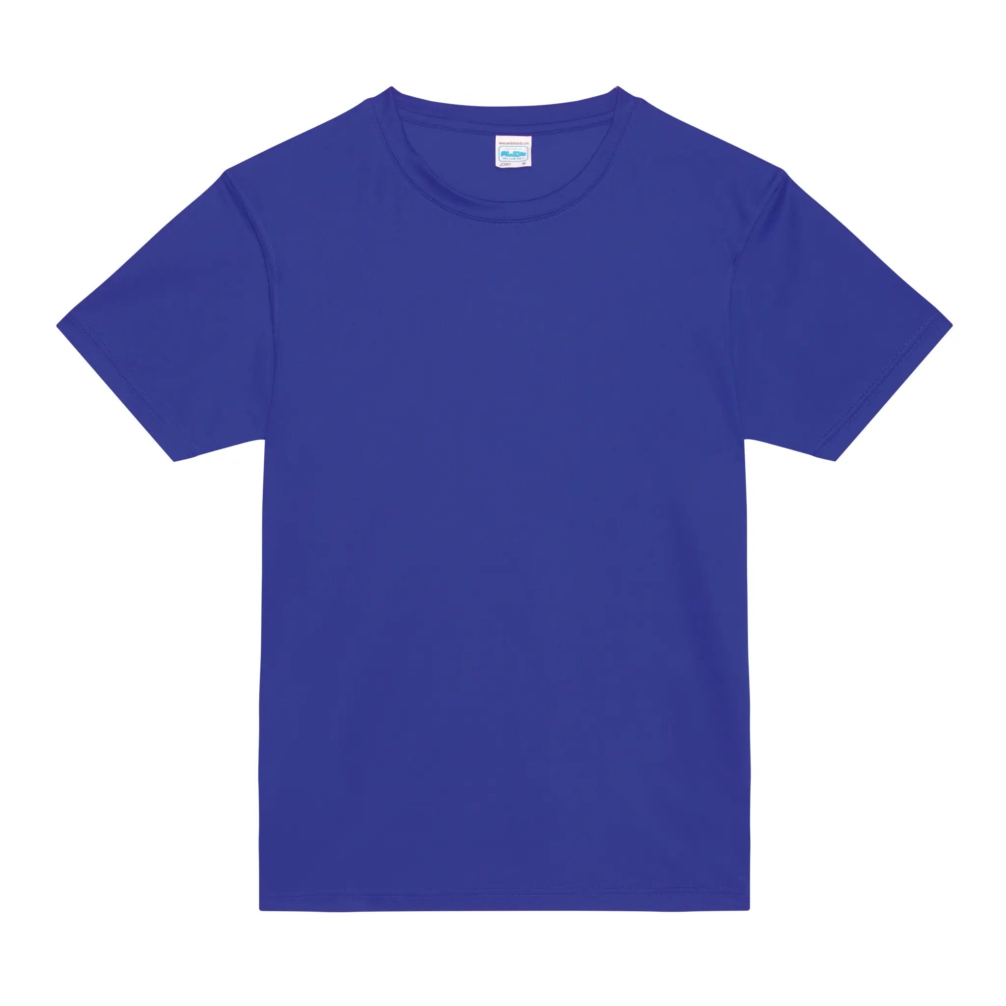 0adc22e08a366b3905f4332d22e0aa8b