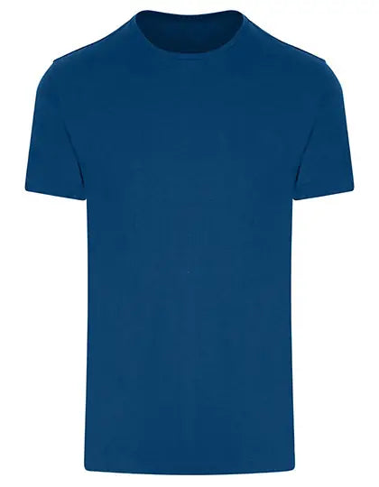 dfd815d394134feb20598355d4ad1a5c