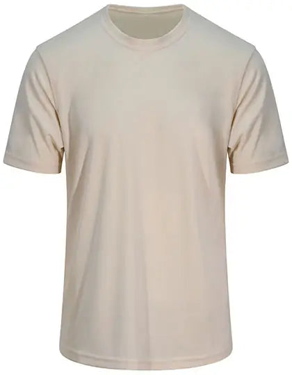 61163087d3f77ca7d00727f3af2042a5