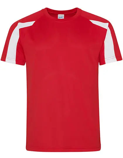 59aaf14795a7f7c23676452c0ae9ae45