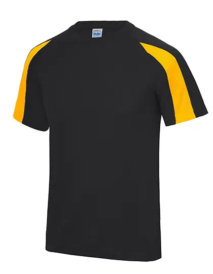 bd525bbbe1a9cda1631d4c9128a67f26