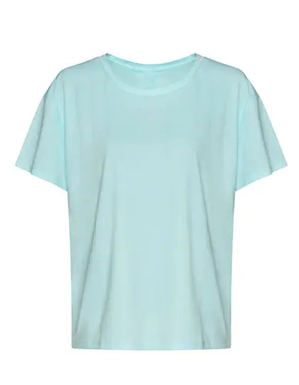 ae4e826cf30cfcc684c45b818df0668a