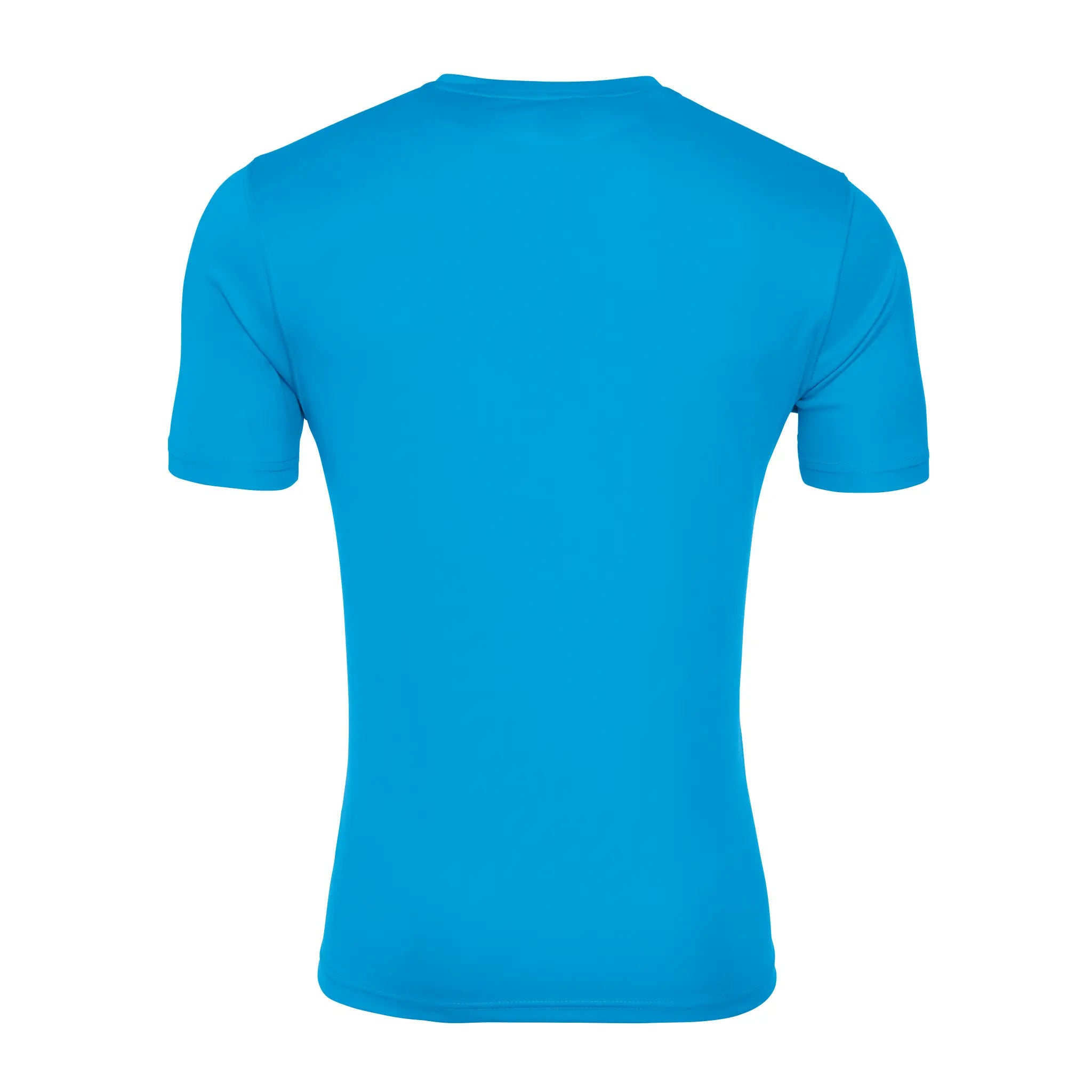 8b30cba11e9f2db7c0d53035822de9e6