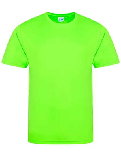 5ae44260a2dff819b2de99d8966e8fec