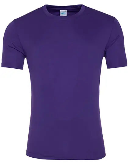 2f7163250e5a94b8ae93423918e807f1