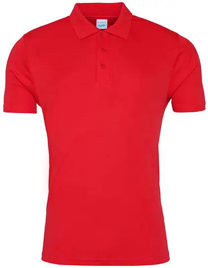 fec91b455e42195c1ec3a2a6664dc2a8