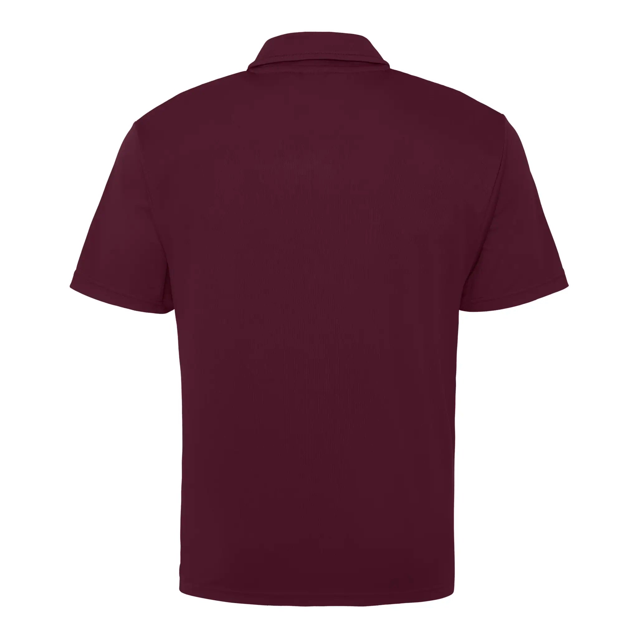 7d18df012ffc606448e2796666ebd5f7