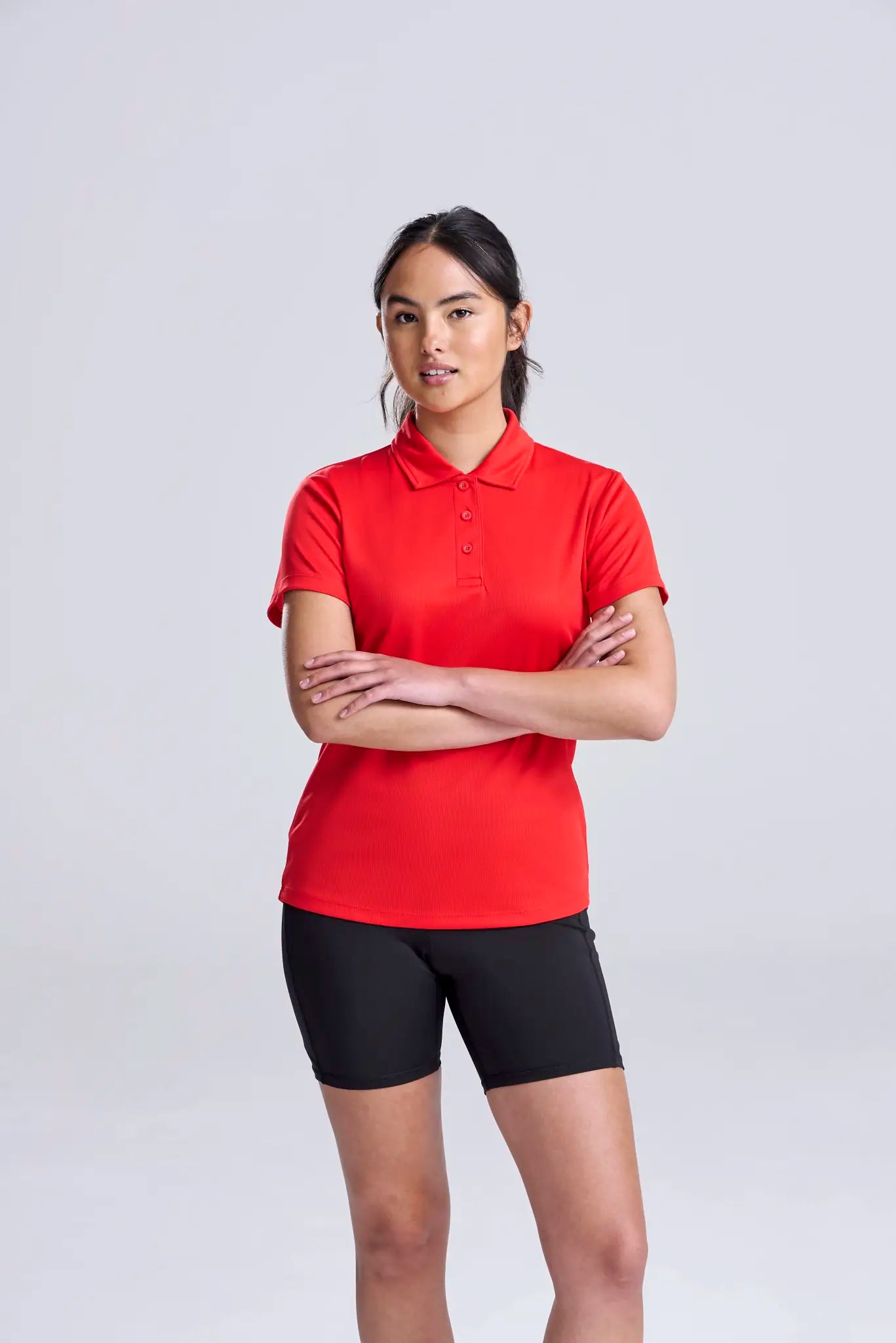 dc0d9e189a7261619666e06bacb49bba