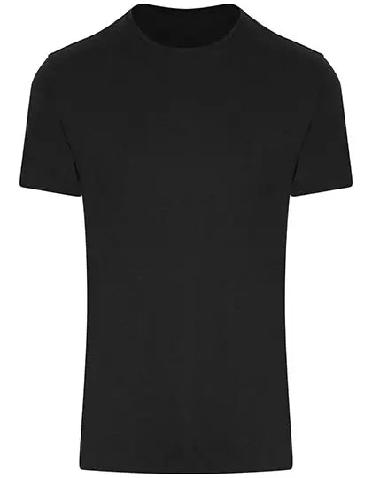 82506e0aa6e94b6ef331fbf25aaaa2c1