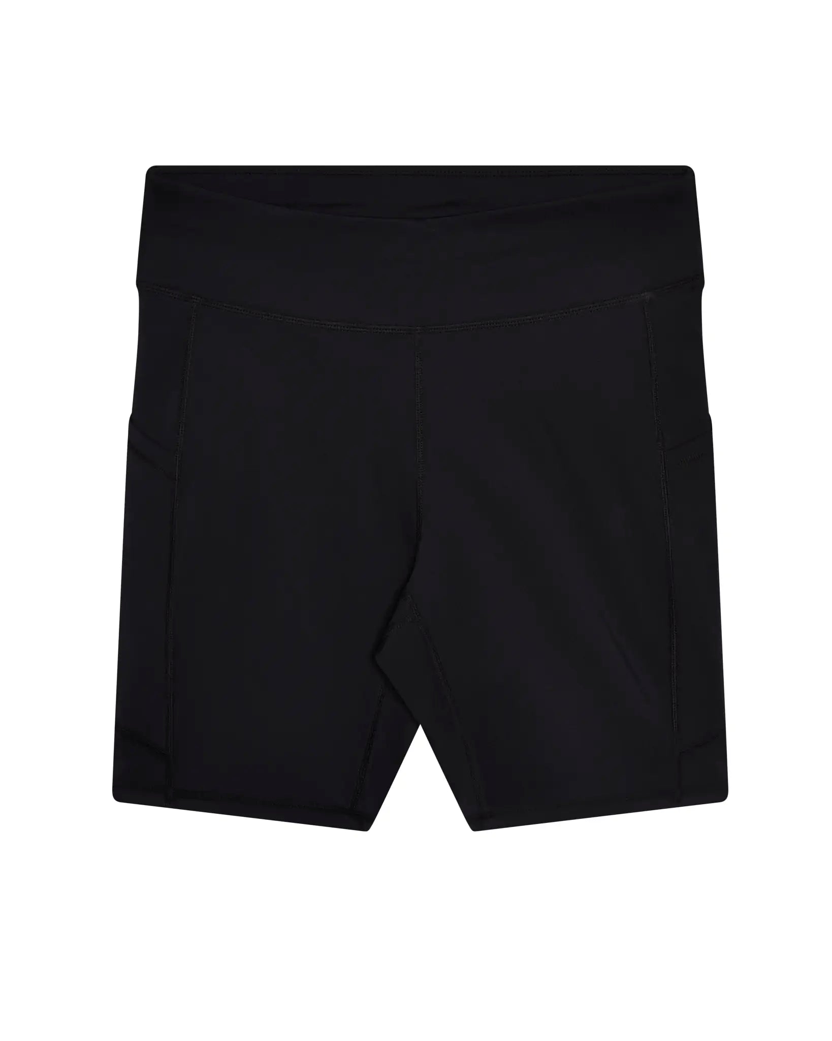 927dd654a89b0c0a11b05468c9094eec