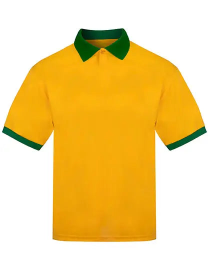 e468485abe274fa1bd3dd618e1b8de4b