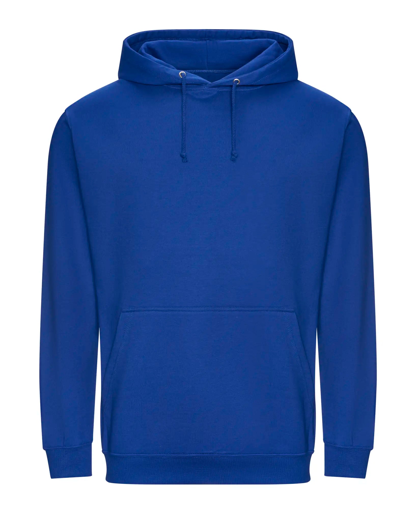 4b6eed1c4e4584dc9588057089e1e571