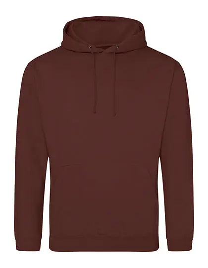 45d8286b85603e565f6c5bc3dc721bf2