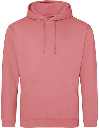 a539a06c04433f4daeff88e5a83d02d7