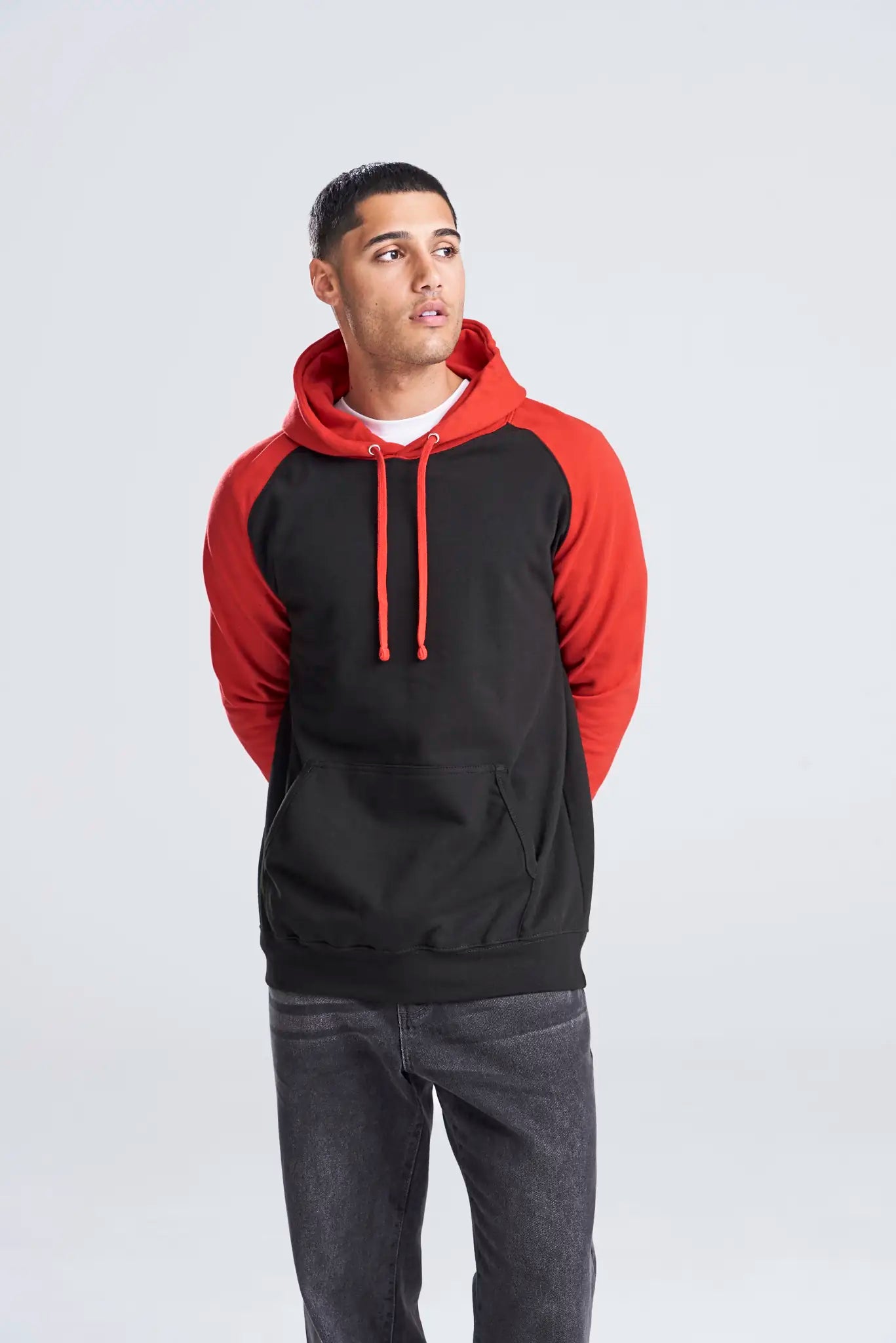 fa868913415ecf891869a395f5344c35