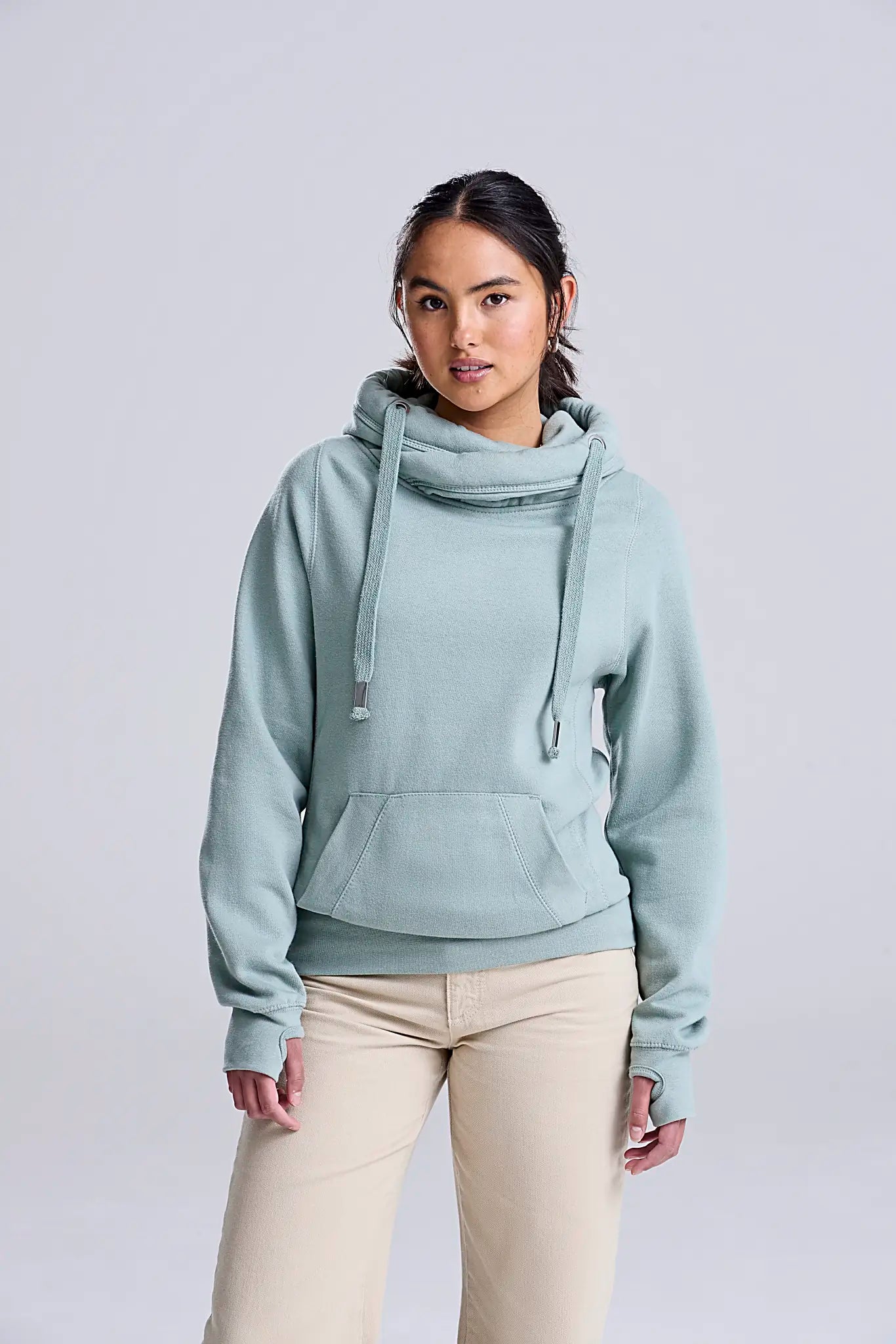 f7062dbc7855fdcc027191808c1cb96c