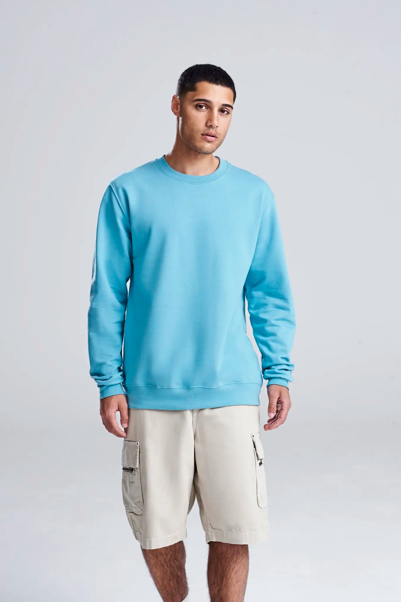 161e8d604aa8d7574b59750183bb9ddc