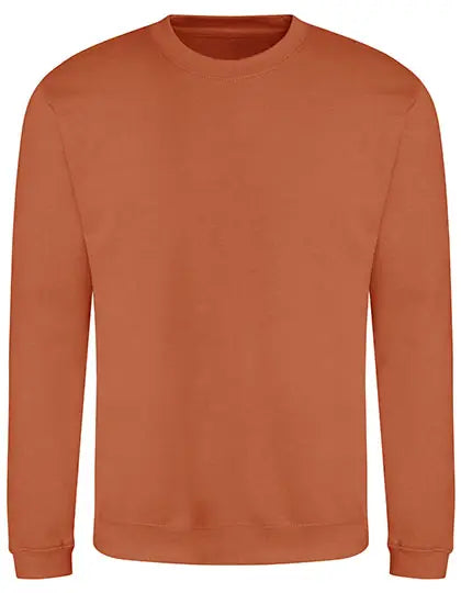 658e63f600fbb407aa927f2c8e06c228