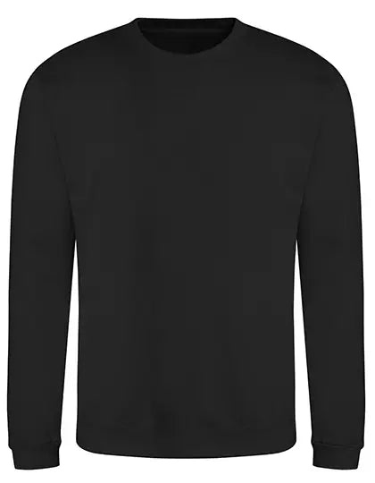 7580965f91b544e2dddd2657e5260ea8