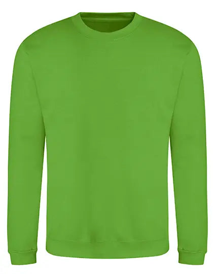 ee17bed357add353f87659739165ea87