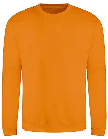 fbf4248face0448ae82e5afa261946bc