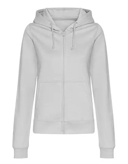 ce940b22784cc349183b0b606293f410