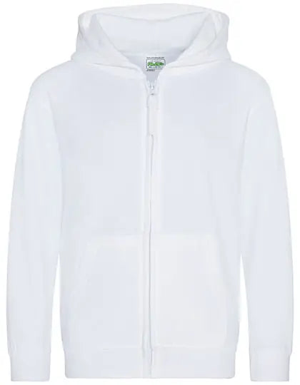 4f64365a162f88e1bbd64d4d7a5b8f3b