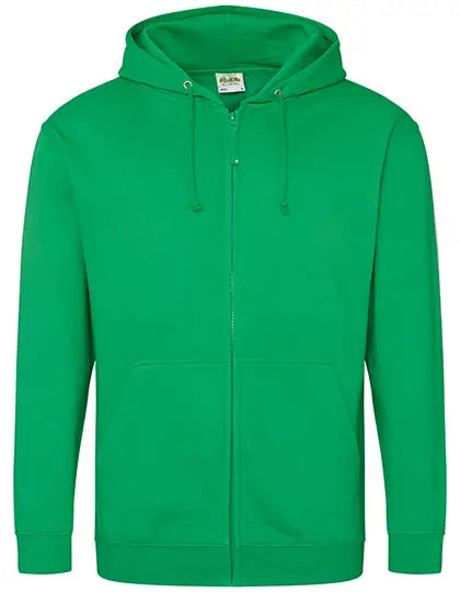 f49f3240b0ddb4e3076e72eb985661a6