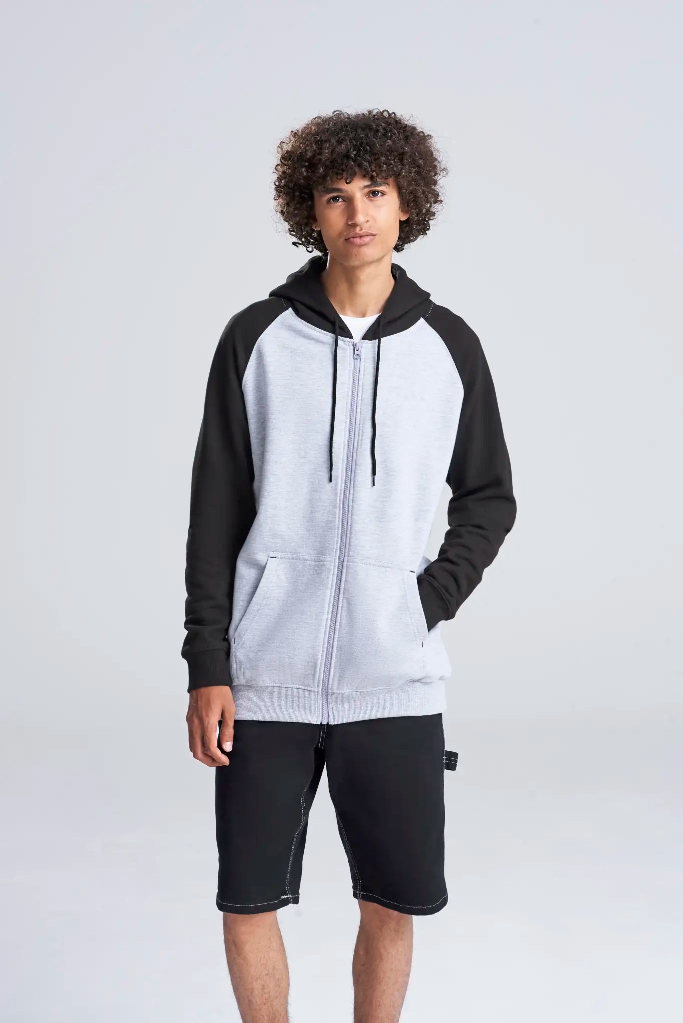 ec16918f833eb649f52af40864384f0e