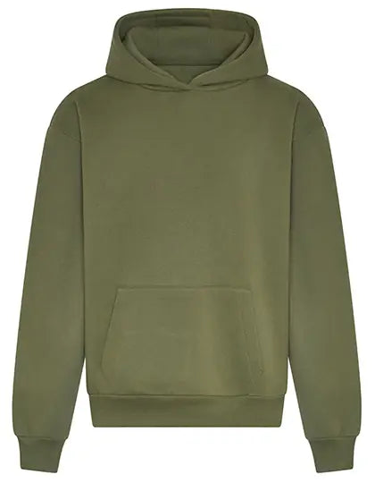 a7118a8439b24f24ee7d2afa5645127b