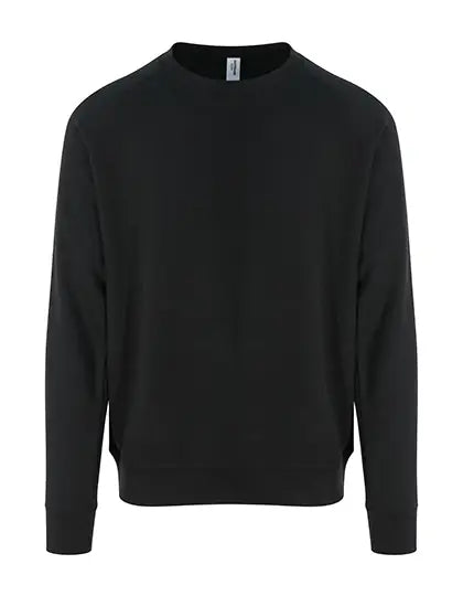 6fd4ae5c5067e6a919d74a5cc1472fed