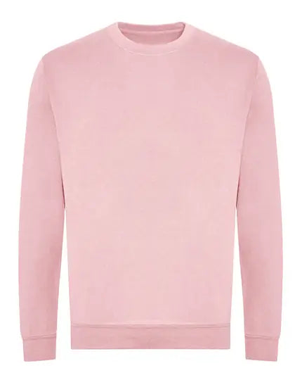 c7942e94c0c2034c8c015cdf9915c4cd