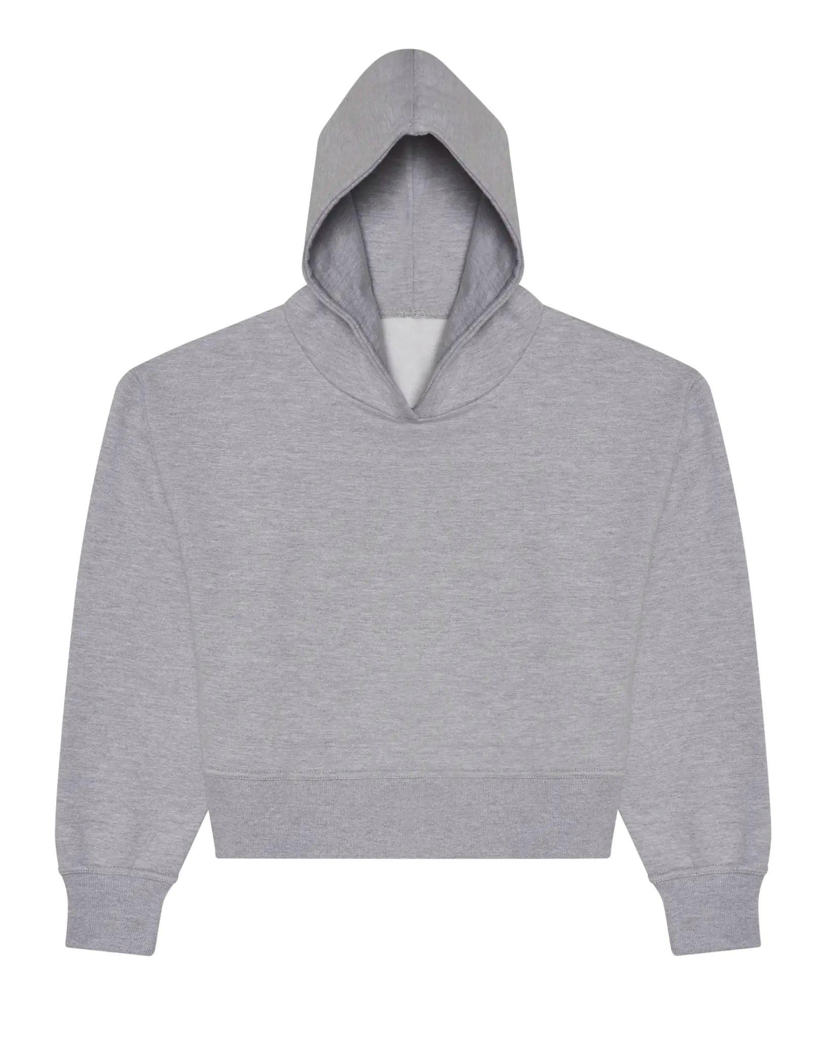 d21ddd1d8692ec5a9d374e380272fb8a