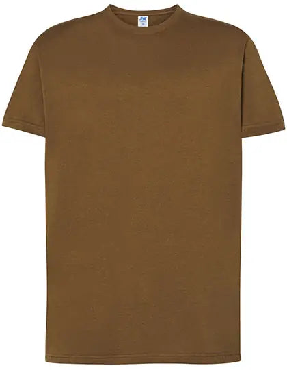 130c529ebc3a39d7653748631c0ec6e5