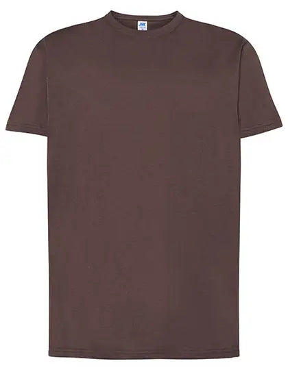 fdafe8765f728c0dbd6adf819f7b2d6b