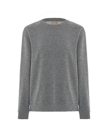 8f5be1770f20aeff89aabb7670a4f74a