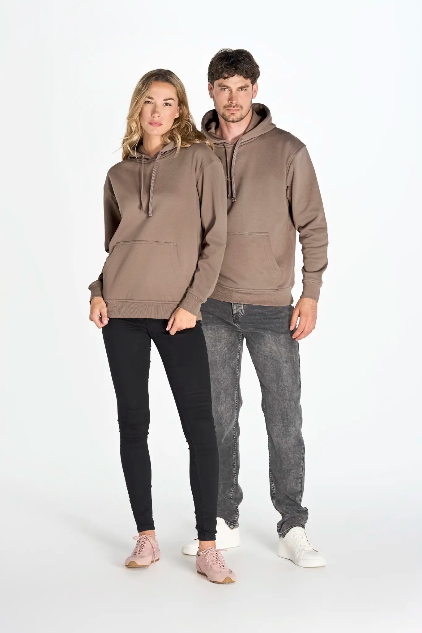 994386268177f9bf58e76103f98b7e9c