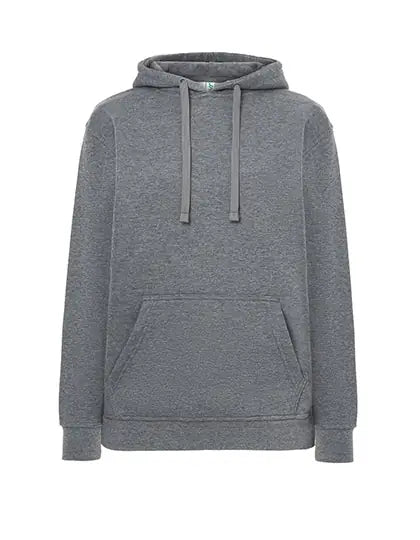 f19ba88d14bad14414ecb93e41748094