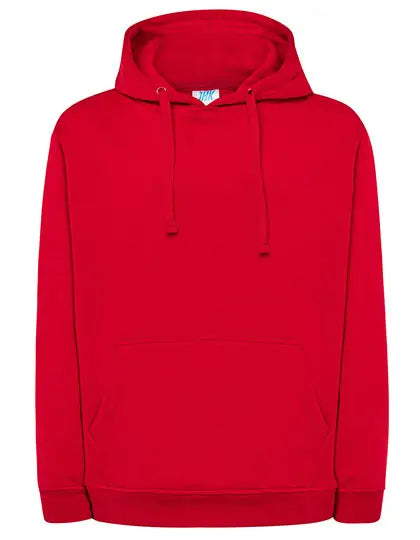 80882ce1f5e3eec1e2f1f435931aae86