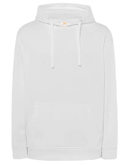 58adf2ea51fe5614e97aabf505190794