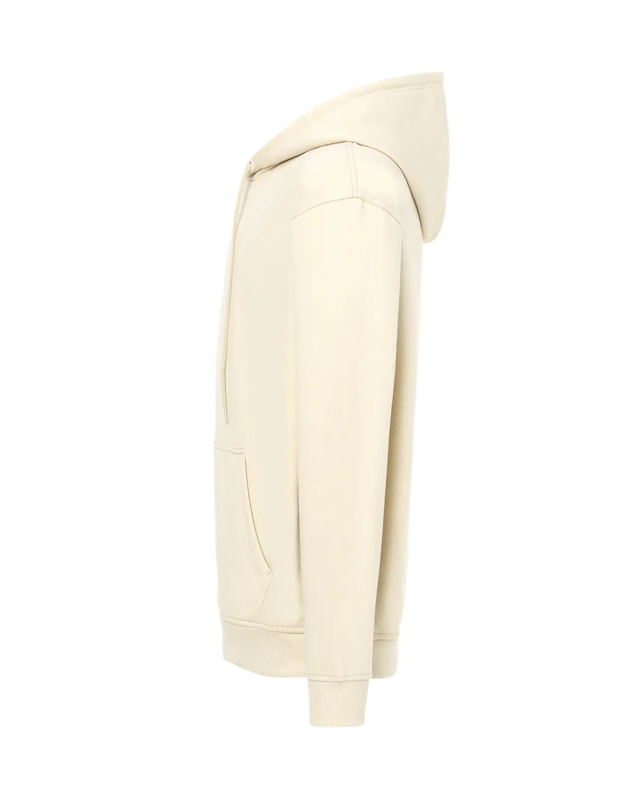 a8155fede7ee0b5e1bb89d5583038be5