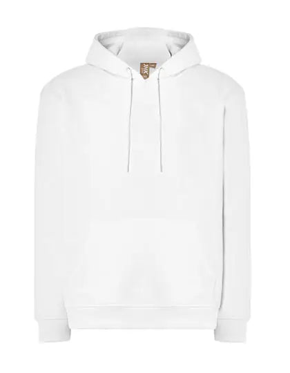 48c3b76a75d0be2f76b5894c5f13752a