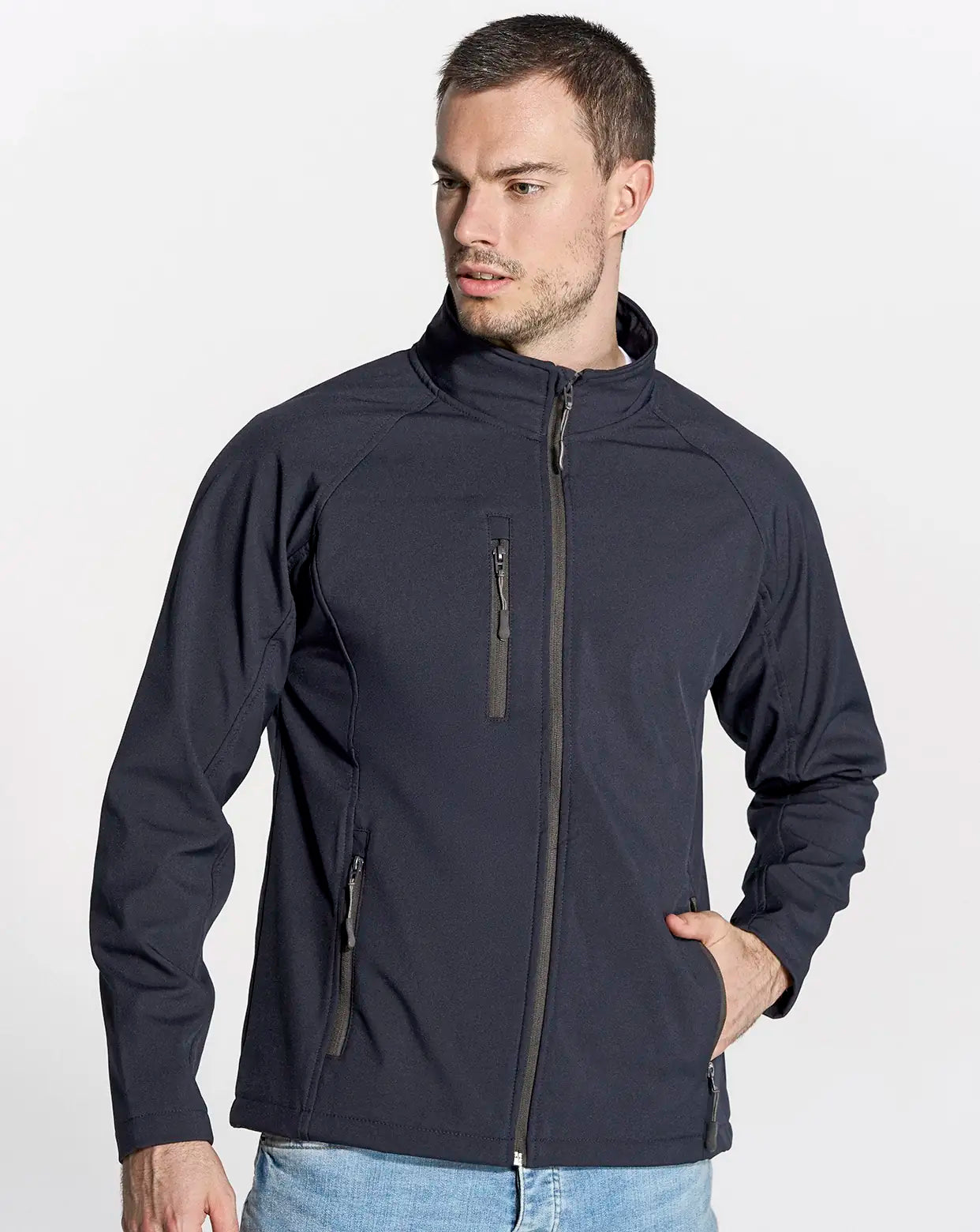 164a5b05972dc53b63023bad542efa41