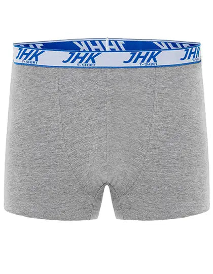 6e9239ce195a26320f987ec197a7aa4c